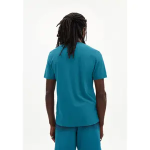 Camiseta ARMEDANGELS James image-2