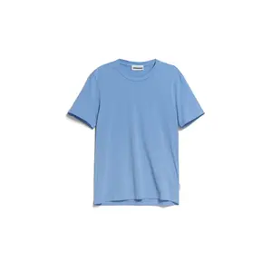Camiseta ARMEDANGELS Jaames image-0