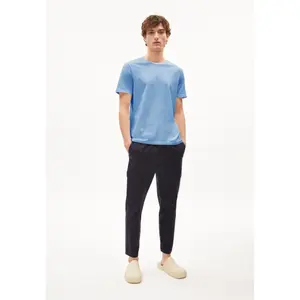Camiseta ARMEDANGELS Jaames image-1
