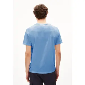 Camiseta ARMEDANGELS Jaames image-2