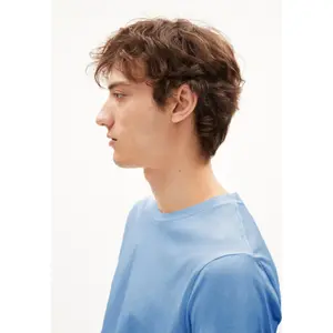 Camiseta ARMEDANGELS Jaames image-3