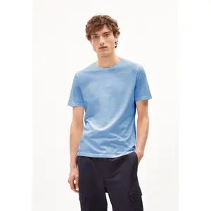 Camiseta ARMEDANGELS Jaames image-4