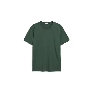 T-shirt ARMEDANGELS Jaames image-0