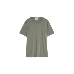 Camiseta ARMEDANGELS James image-0