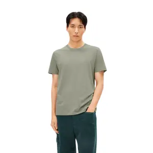 Camiseta ARMEDANGELS James image-1