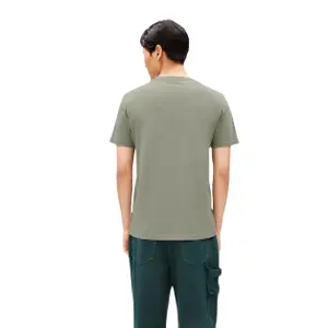 Camiseta ARMEDANGELS James image-2