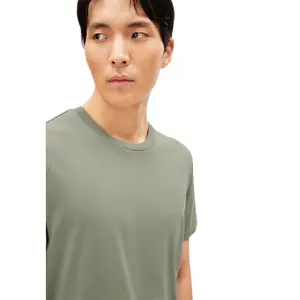 Camiseta ARMEDANGELS James image-5