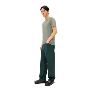 Camiseta ARMEDANGELS James image-3