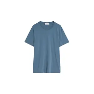 Camiseta ARMEDANGELS James image-0
