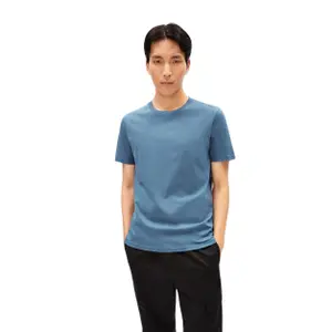 Camiseta ARMEDANGELS James image-1