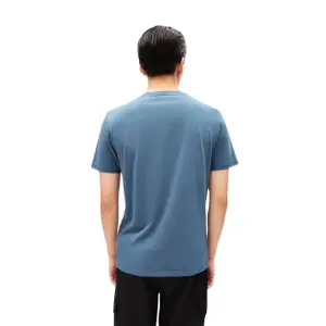 Camiseta ARMEDANGELS James image-2