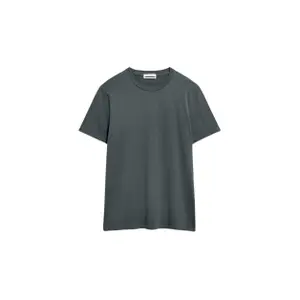 product-sibling