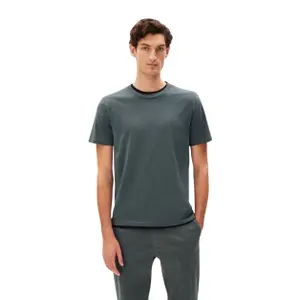 T-shirt ARMEDANGELS James image-2