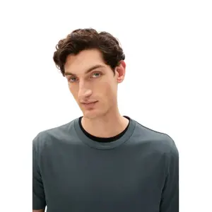 T-shirt ARMEDANGELS James image-5