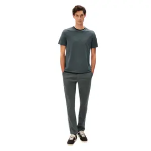 T-shirt ARMEDANGELS James image-1