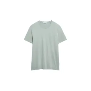 Camiseta ARMEDANGELS James image-0