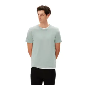 Camiseta ARMEDANGELS James image-2