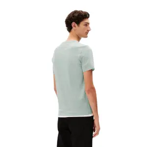 Camiseta ARMEDANGELS James image-4