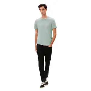 Camiseta ARMEDANGELS James image-1