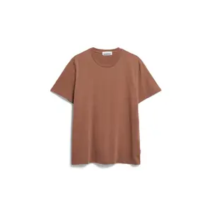 T-shirt ARMEDANGELS Jaames image-0
