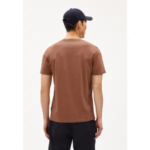 T-shirt ARMEDANGELS Jaames image-2