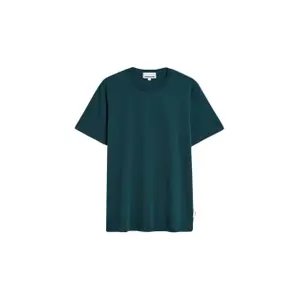 T-shirt ARMEDANGELS Jaames image-0