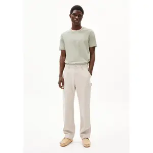 T-shirt ARMEDANGELS Jaames image-1