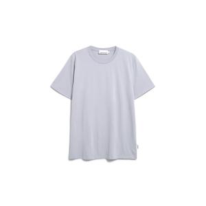 30001100-3054-t-shirt-armedangels-jaames-misty-morning