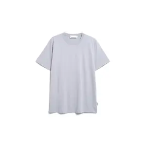 T-shirt ARMEDANGELS Jaames image-0