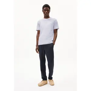 T-shirt ARMEDANGELS Jaames image-1