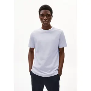 T-shirt ARMEDANGELS Jaames image-2