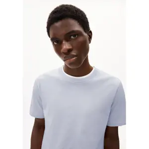 T-shirt ARMEDANGELS Jaames image-4