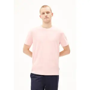 T-shirt ARMEDANGELS Jaames image-2