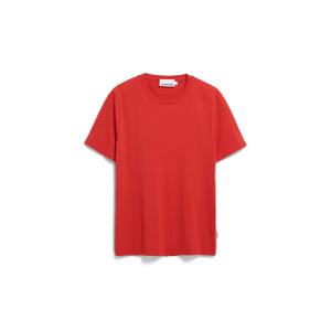 30001100-3143-t-shirt-armedangels-jaames-coral-blush