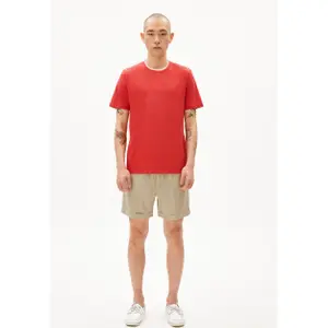 T-shirt Armedangels Jaames image-1