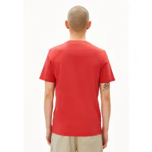 T-shirt Armedangels Jaames image-3