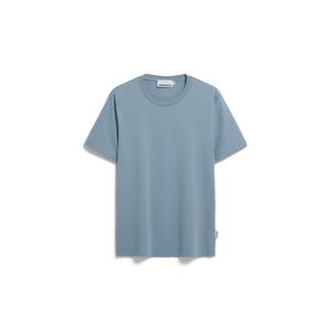 30001100-3157-t-shirt-armedangels-jaames-pigment-blue