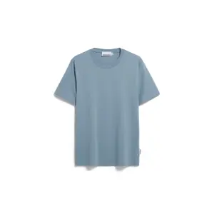 T-Shirt Armedangels Jaames image-0
