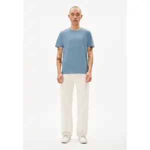 T-Shirt Armedangels Jaames image-1