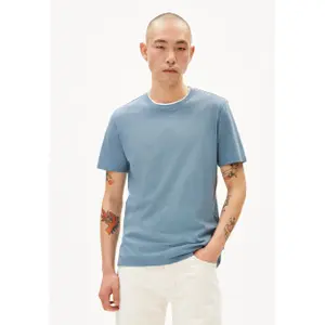 T-Shirt Armedangels Jaames image-2
