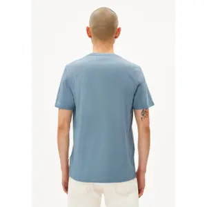 T-Shirt Armedangels Jaames image-3