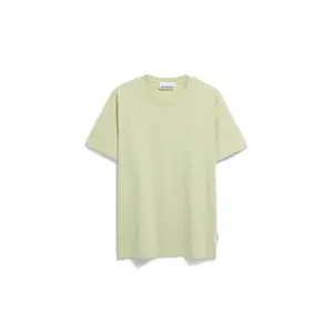 T-Shirt Armedangels Jaames image-0
