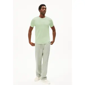 T-Shirt Armedangels Jaames image-1