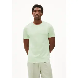 T-Shirt Armedangels Jaames image-2
