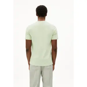 T-Shirt Armedangels Jaames image-3