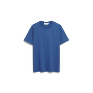 T-Shirt Armedangels Jaames image-0