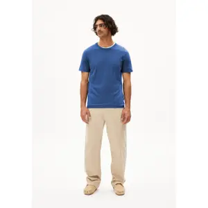 T-Shirt Armedangels Jaames image-1