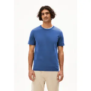 T-Shirt Armedangels Jaames image-2