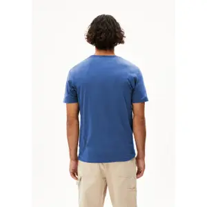 T-Shirt Armedangels Jaames image-3