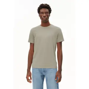 T-shirt Armedangels Jaames image-2